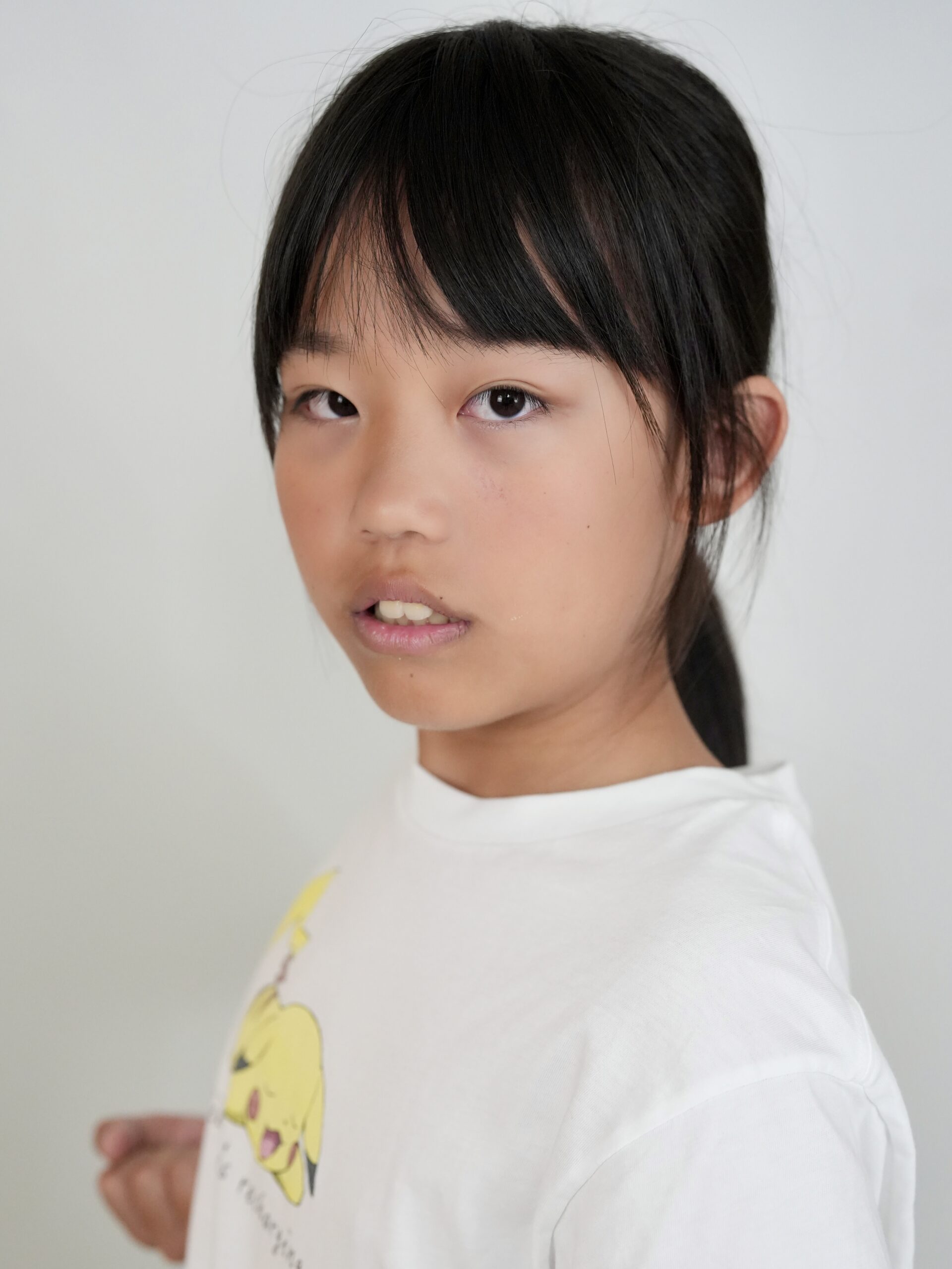 松永 昊SORA MATSUNAGA - 福岡のモデル事務所 レイワールド LAY-WORLD