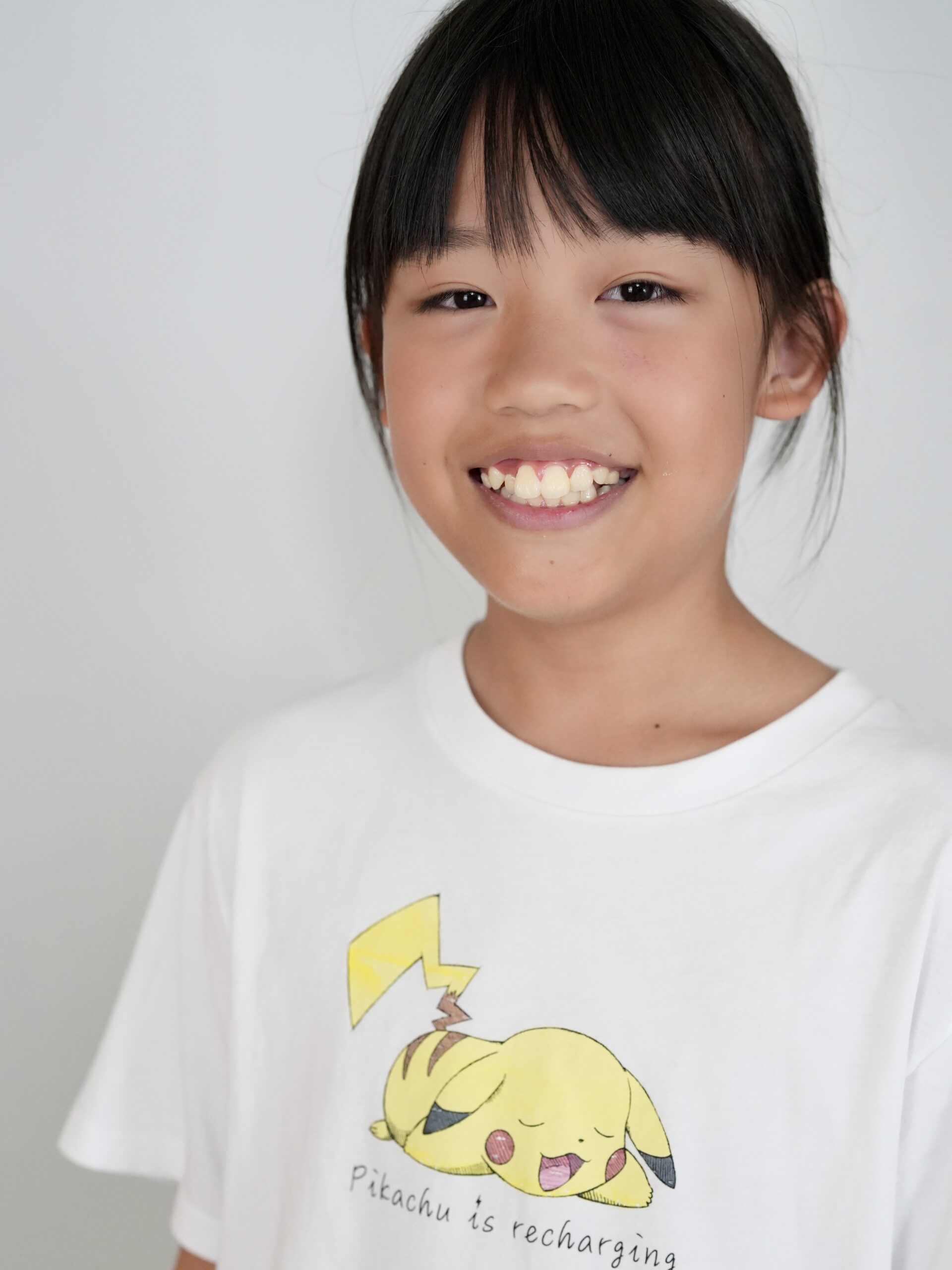 松永 昊SORA MATSUNAGA - 福岡のモデル事務所 レイワールド LAY-WORLD