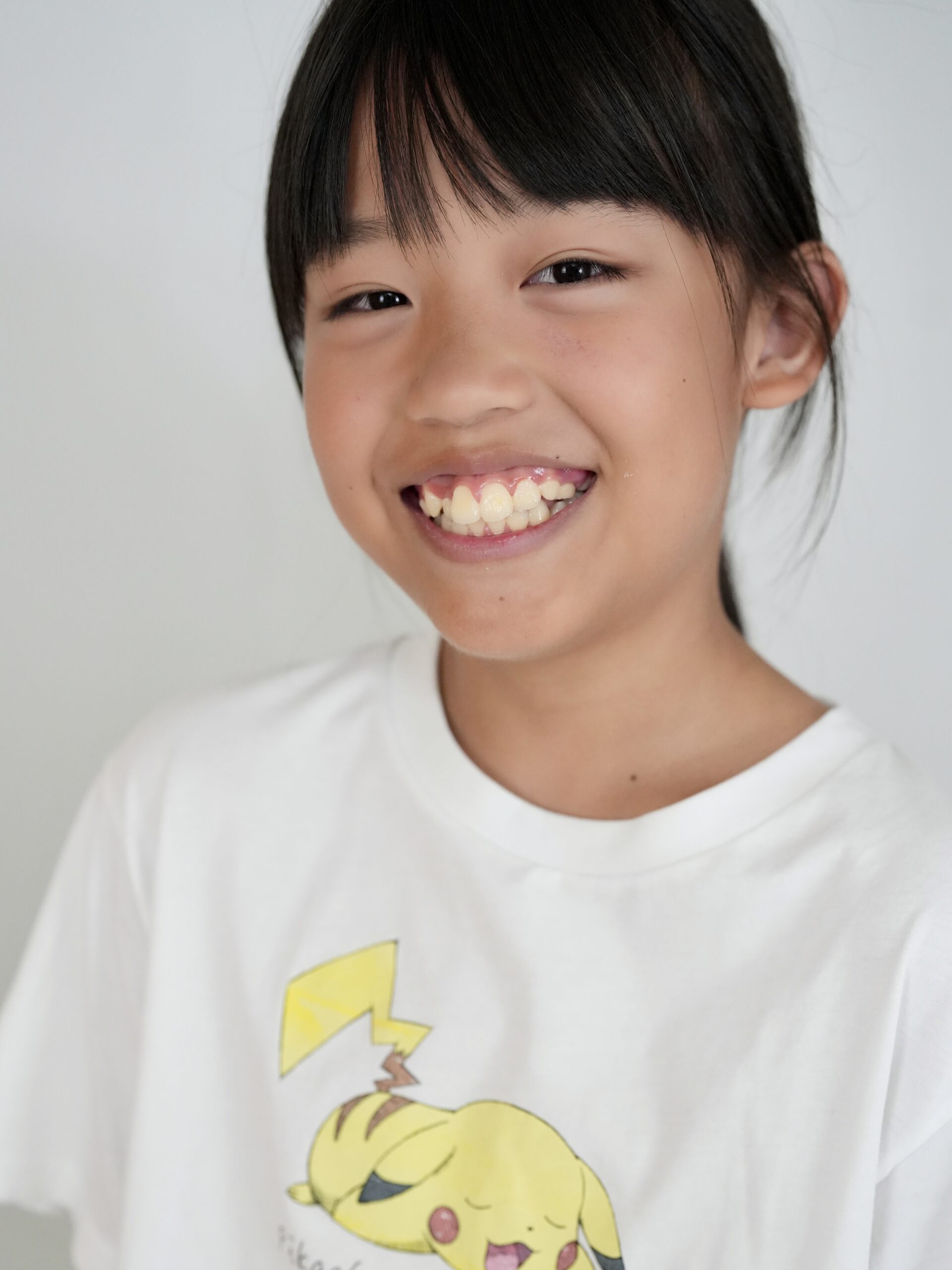 松永 アップアップガールズ(仮) オフィシャルウェブサイト