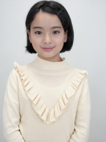 内山　幸<h6>UCHIYAMA KAFUU</h6>