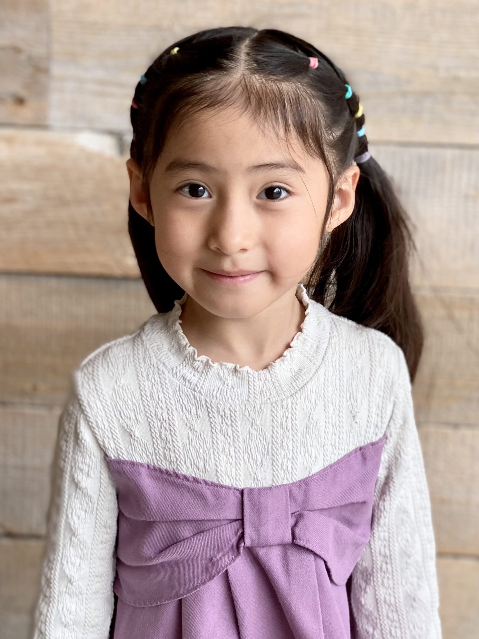 マ ヤ 福岡のモデル事務所 レイワールド LAYWORLD